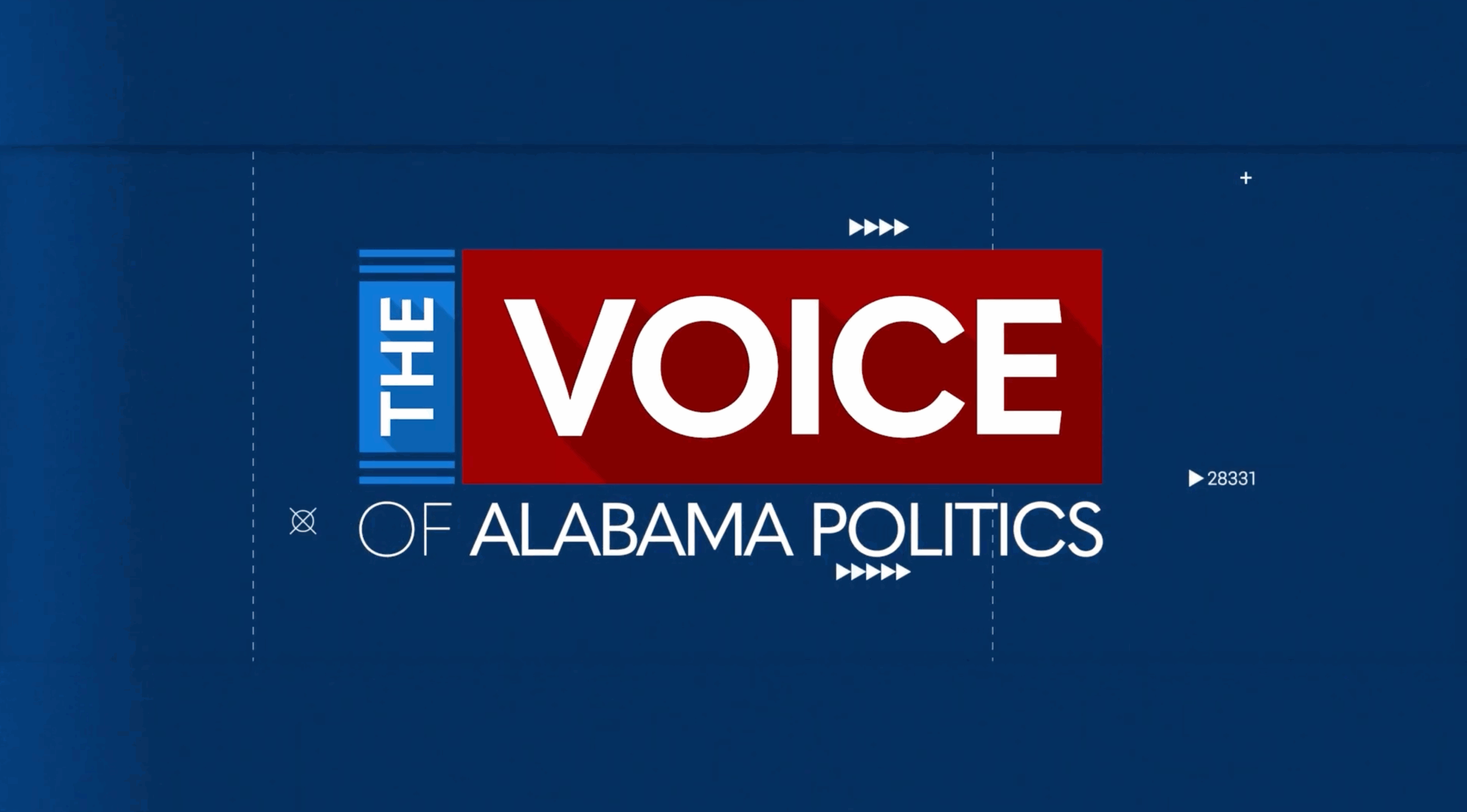 The Voice of Alabama Politics expands reach with move to YouTube and social media