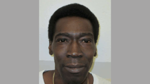 Judge denies Alabama inmate’s request for nitrogen hypoxia execution stay