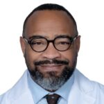 Hernando D. Carter, MD