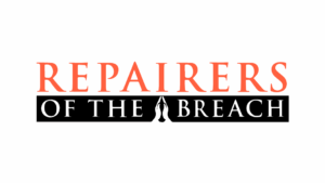 Faith leaders protest outside Sen. Britt’s office, demand Big Beautiful Bill reversal