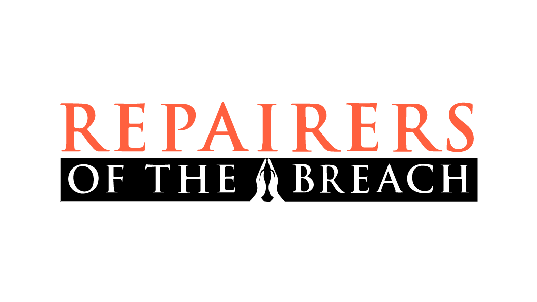 Faith leaders protest outside Sen. Britt’s office, demand Big Beautiful Bill reversal