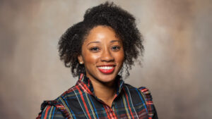 Sonja Smith’s campaign for Birmingham City Council surges before runoff