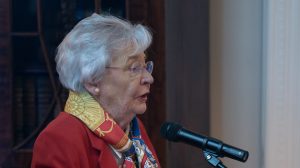 Gov. Ivey announces appointments to various agencies and boards