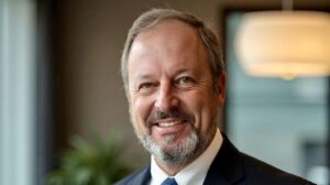 Rodney Walker’s Senate campaign opens five offices across state