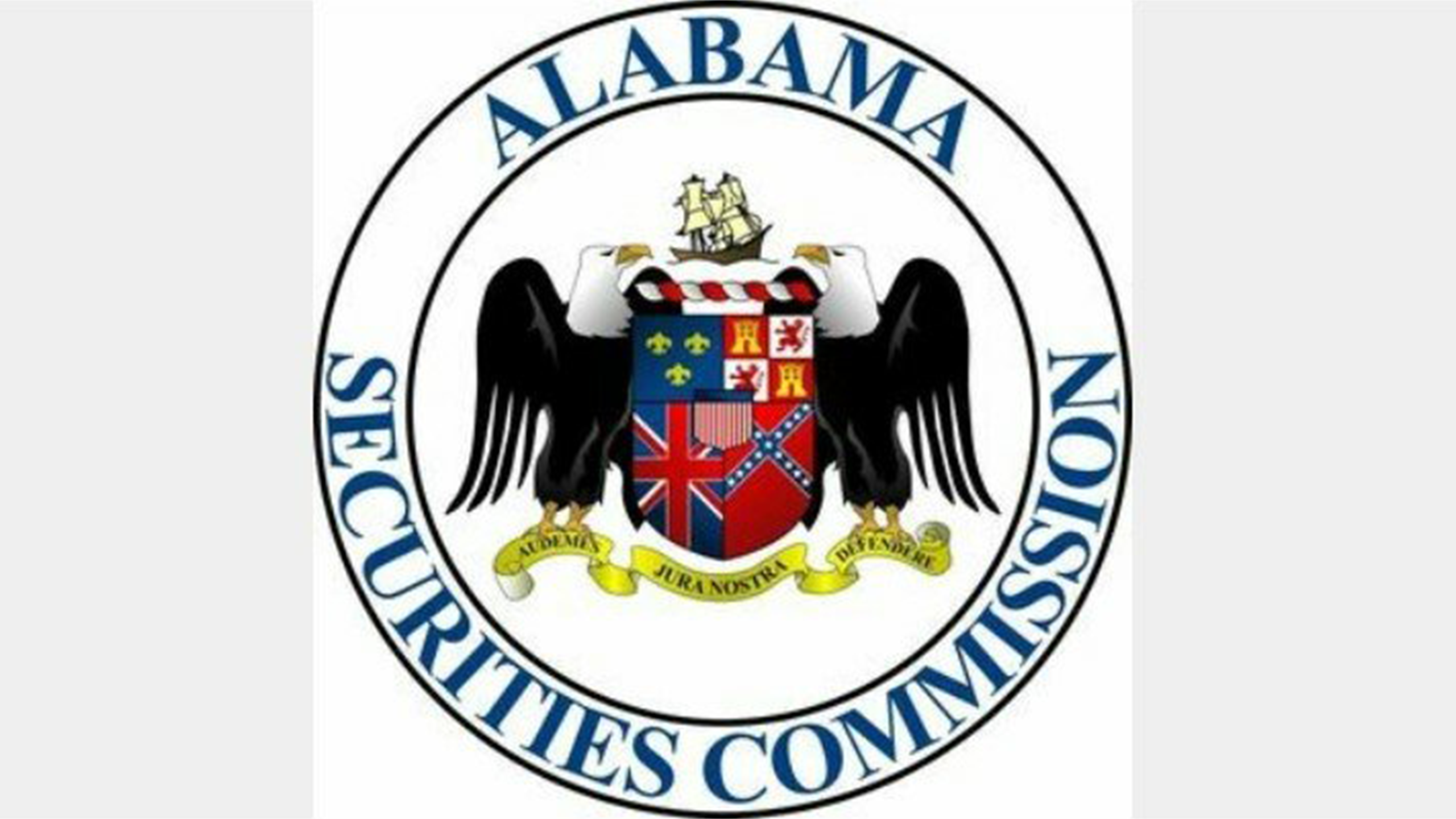 Alabama Securities Commission changes rule, allows advisers to publish client testimonials