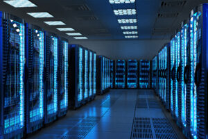 Powering tomorrow: How Alabama can lead the digital age