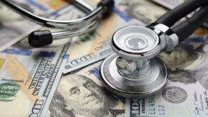 Alabama Senate committee advances prostate cancer screening legislation