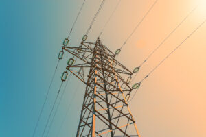 DOE announces $26.5B energy loan package benefiting Alabama, Georgia customers