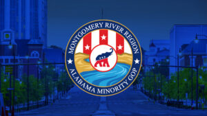 Montgomery River Region Minority GOP hosts kick-off reception