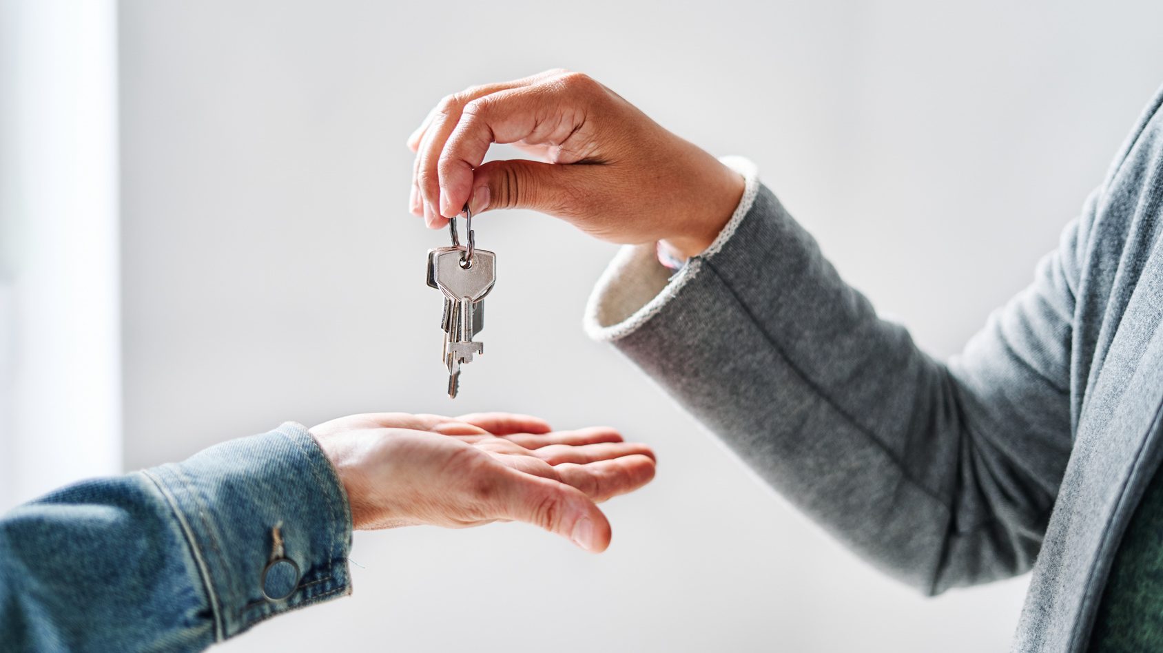 Alabama home sales decline in October, market remains healthy