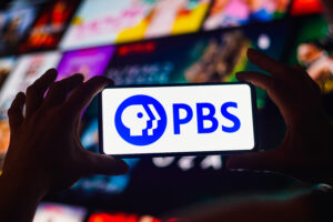 Alabama Public Television weighs future of its PBS partnership