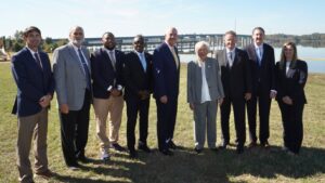 Gov. Ivey celebrates milestone in Alabama’s Middle-Mile Fiber Network