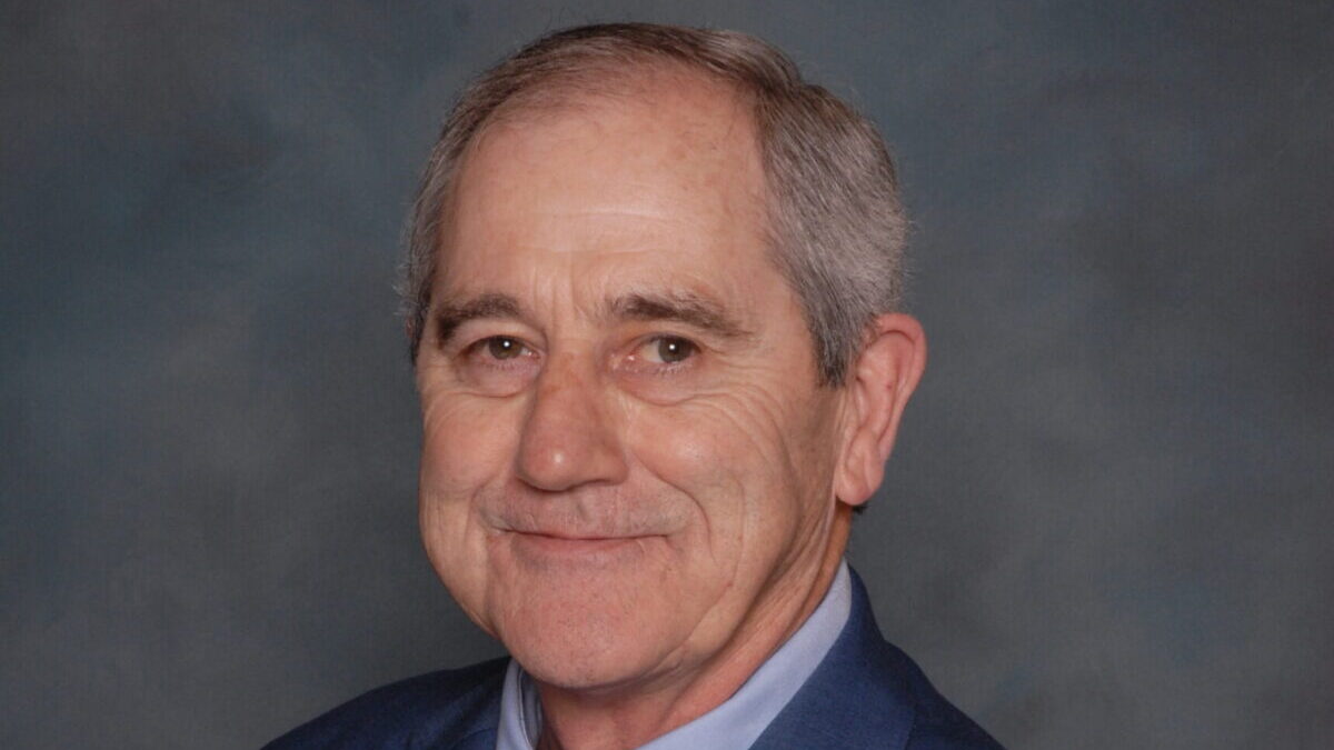 Alabama Farmers Federation endorses Mike Kirkland in HD 23