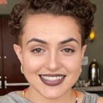 LaTrell Clifford Wood