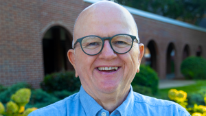 Democratic congressional candidate to host open meeting with voters in Opelika