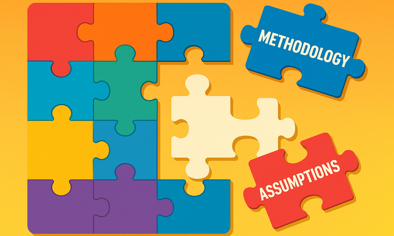 Analysis | Tuberville’s support looks strong—until you read the poll