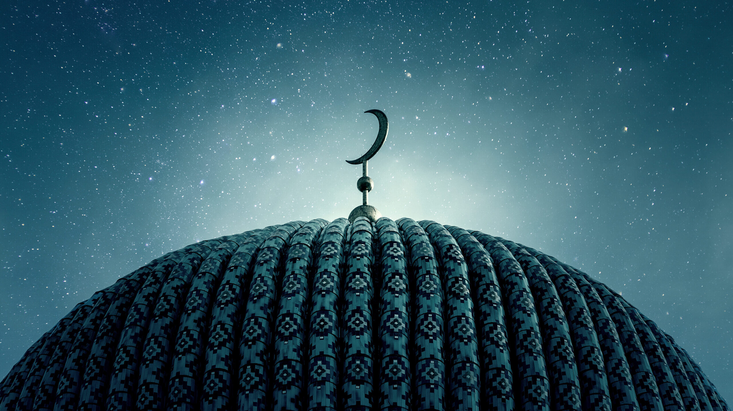 When hatred becomes policy, the Constitution is the casualty