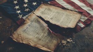 MAGA’s hidden assault on pluralism endangers America’s constitutional order