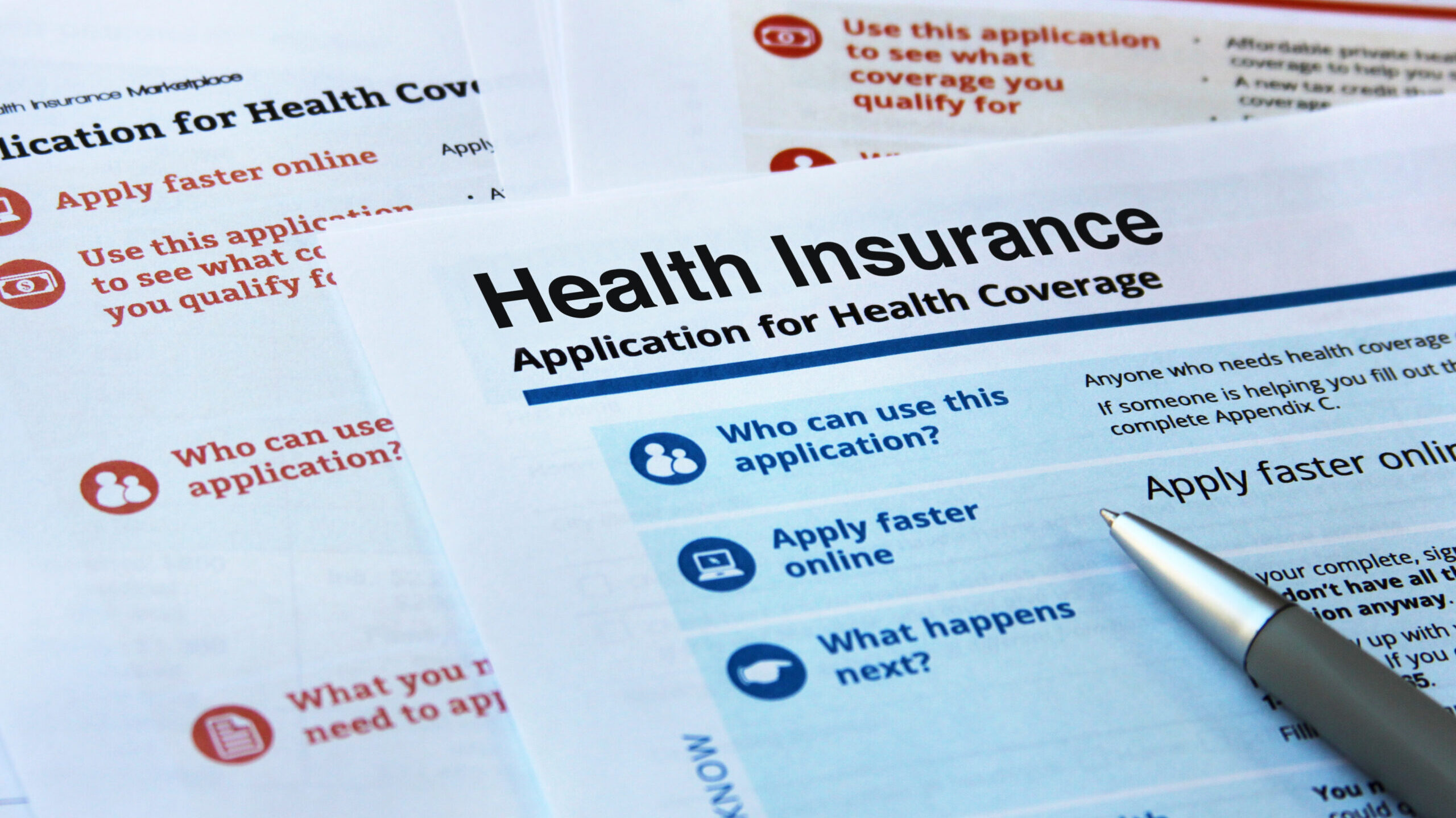 Alabama faith leaders urge Congress to extend ACA tax credits