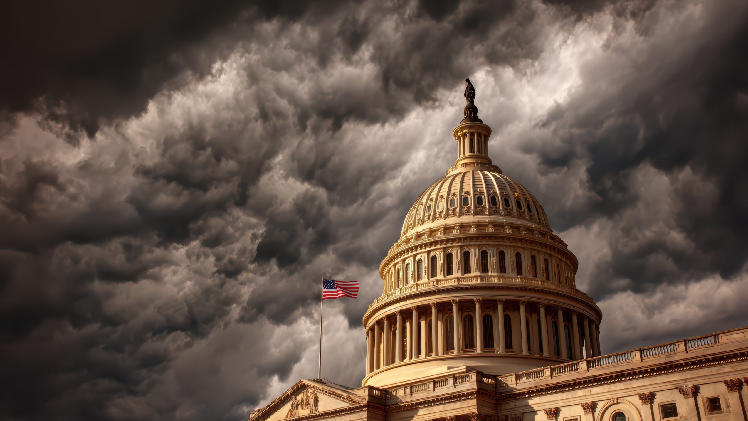 The disciplined citizen is disappearing—and the republic is disappearing with them