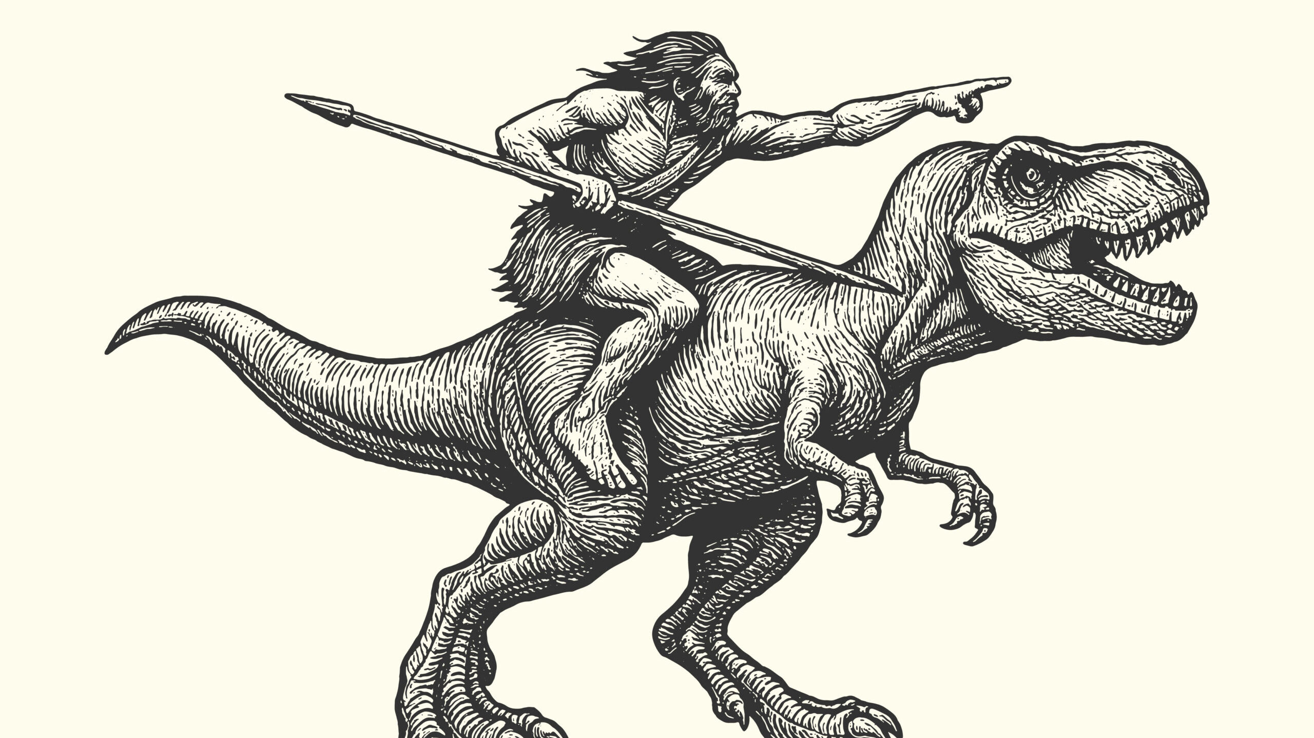 CHOOSE Act steals money from public schools to pay sketchy private vendors