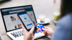 Online sales tax lawsuit pits Alabama’s biggest cities against counties, some lawmakers