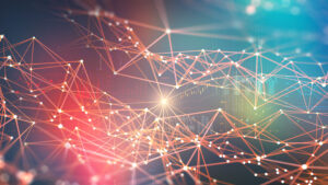 PCI Government Services announces partnership to deploy secure AI for federal agencies