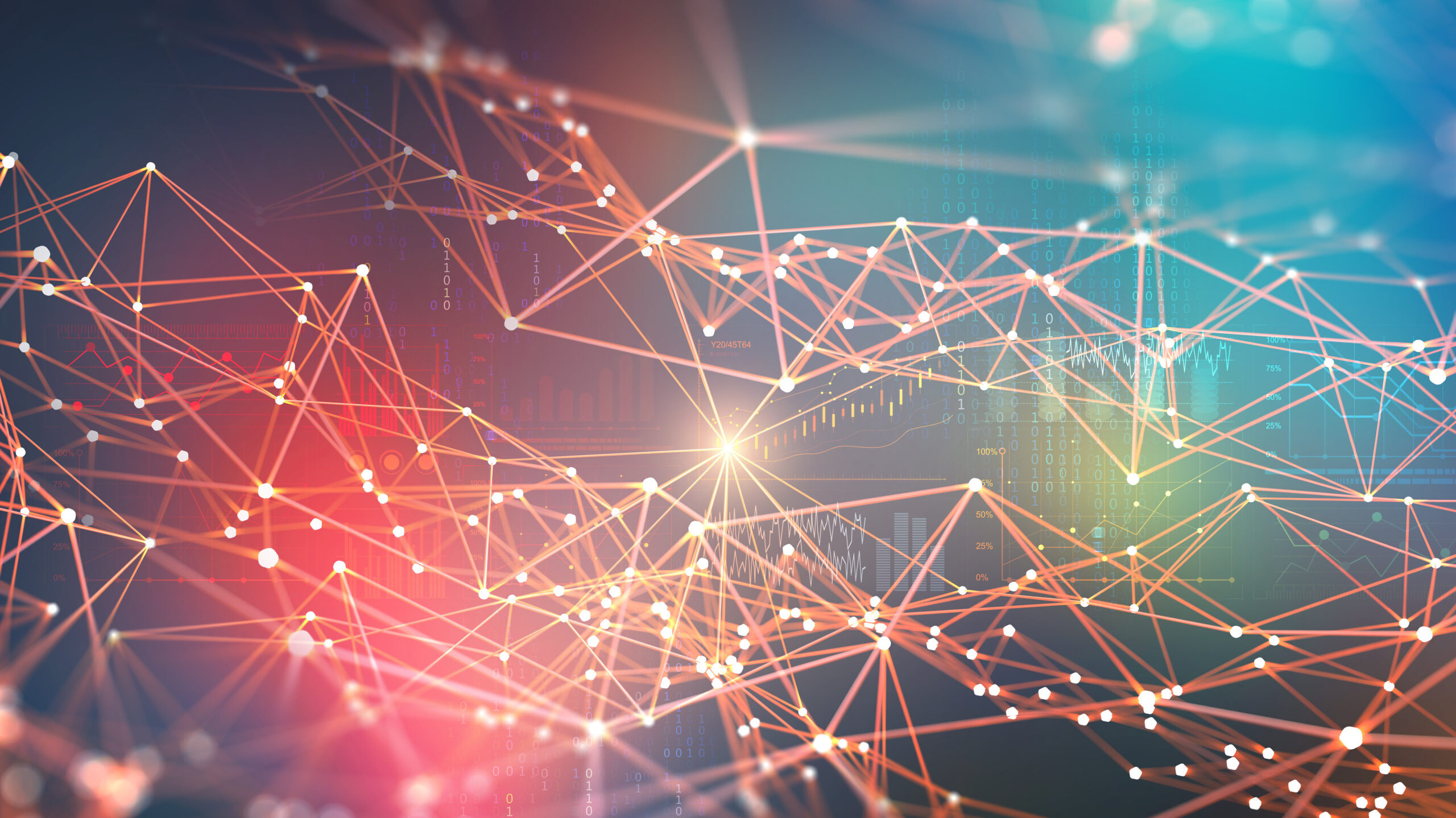 PCI Government Services announces partnership to deploy secure AI for federal agencies