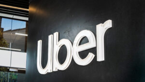 Alabama joins FTC deceptive practices lawsuit against Uber