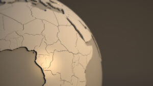 Rep. Sewell applauds committee passage of AGOA reauthorization