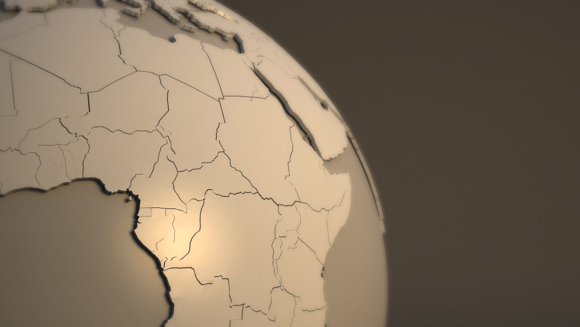 Rep. Sewell applauds committee passage of AGOA reauthorization