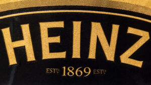 The perseverance of achievement