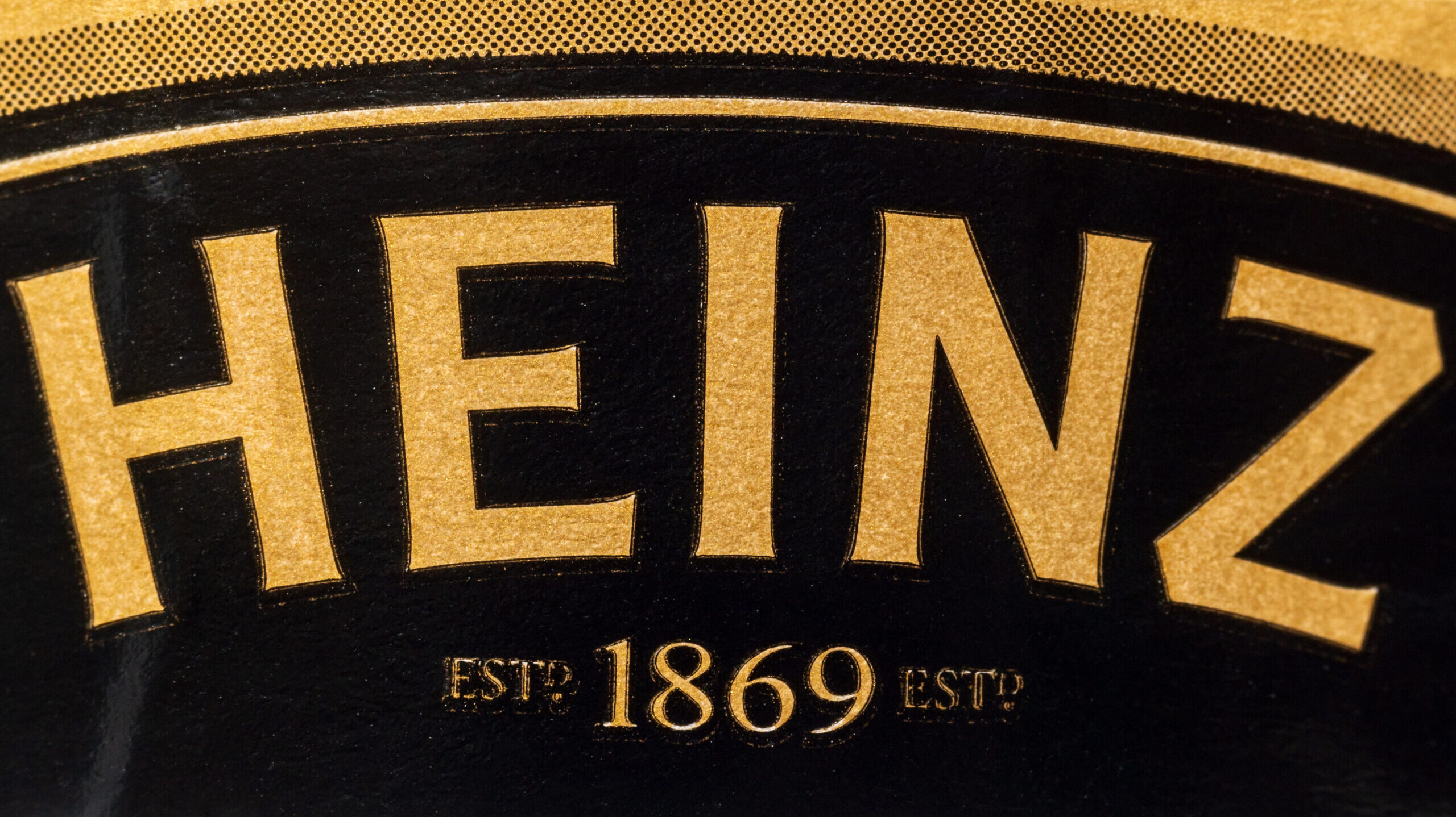 The perseverance of achievement