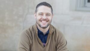 Jeremy Devito highlights immigration, healthcare reform in US House run