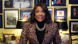 Rep. Sewell accepting applications for summer 2026 internships