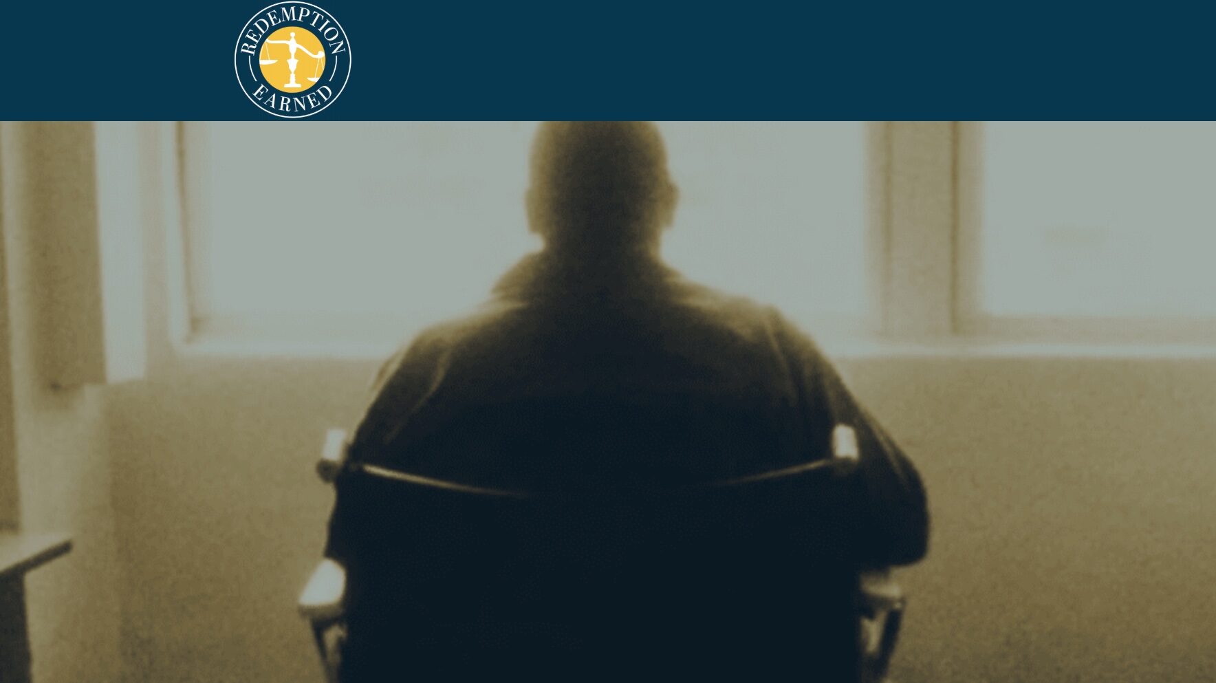 Redemption Earned wins J.M.K. Innovation Prize for Alabama prison work