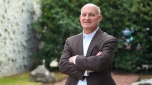 Real change in Montgomery starts with us