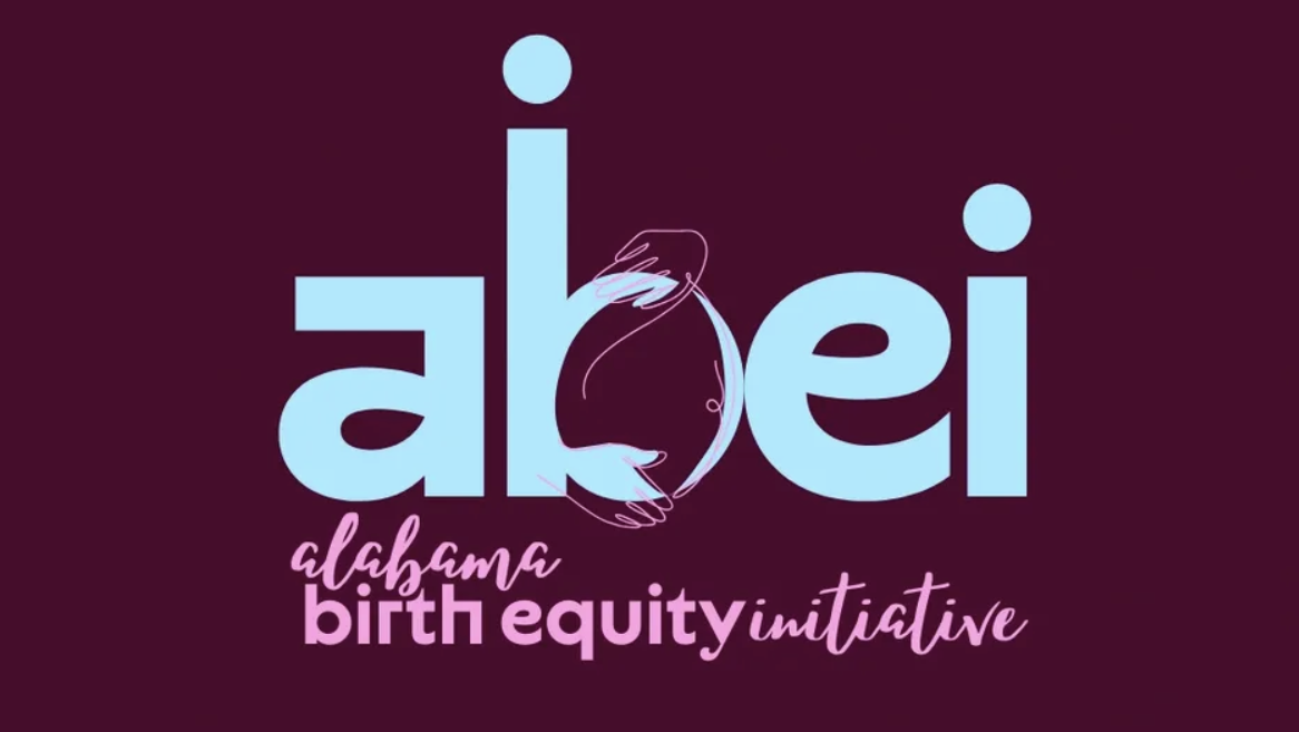 Alabama coalition takes aim at racial, economic disparities in maternal health