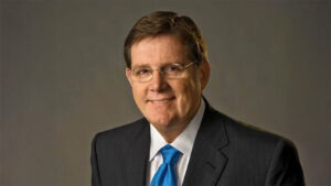 Ron Sparks considering comeback bid amid concerns for Alabama farmers