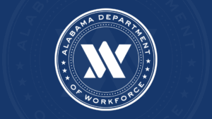 Collaboration that empowers job creators