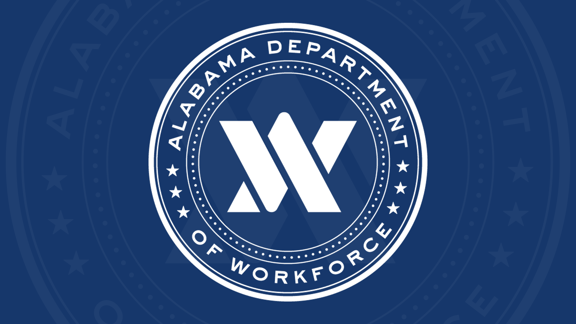 Collaboration that empowers job creators