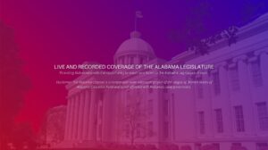 Women Voters to host training on use of The Alabama Channel
