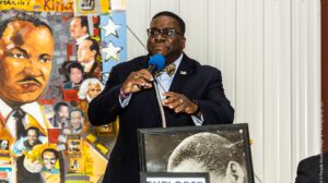 There’s a better, more realistic way forward for Will Boyd