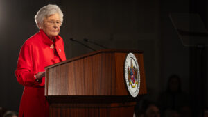 Gov. Ivey’s steady leadership has made Alabama stronger
