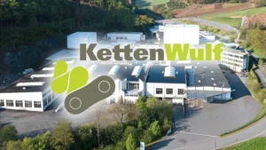 German chain manufacturer to invest $34M into new Auburn operation