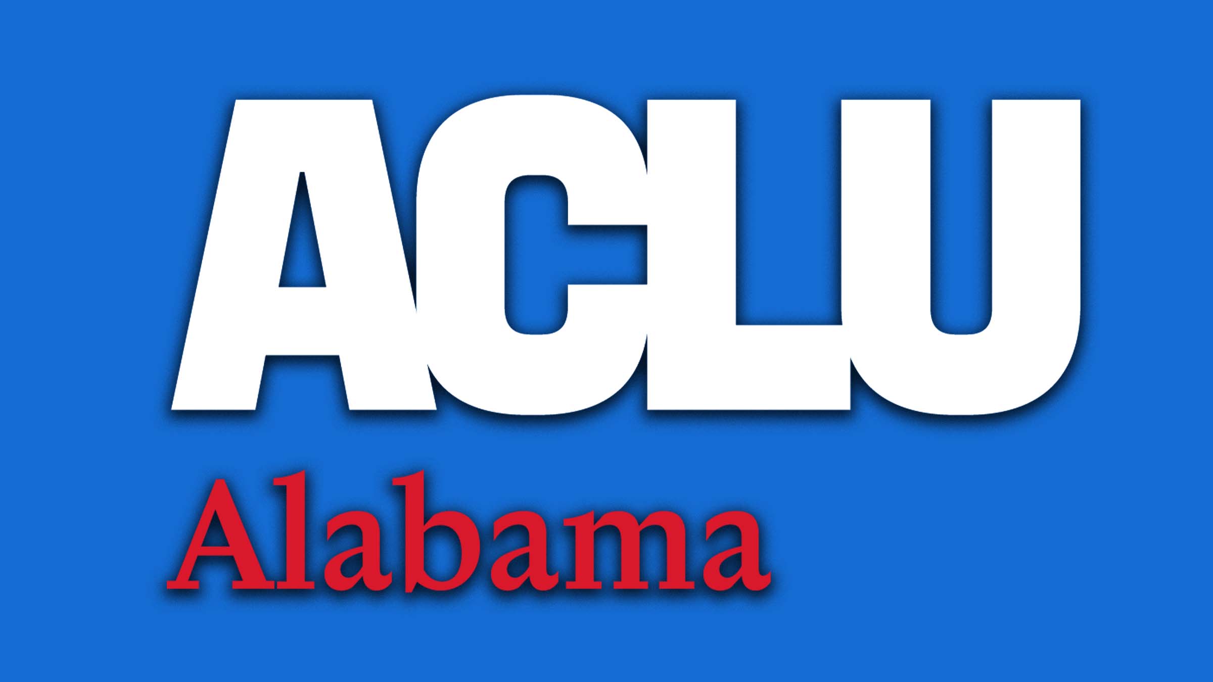 ACLU of Alabama sets 2026 legislative priorities