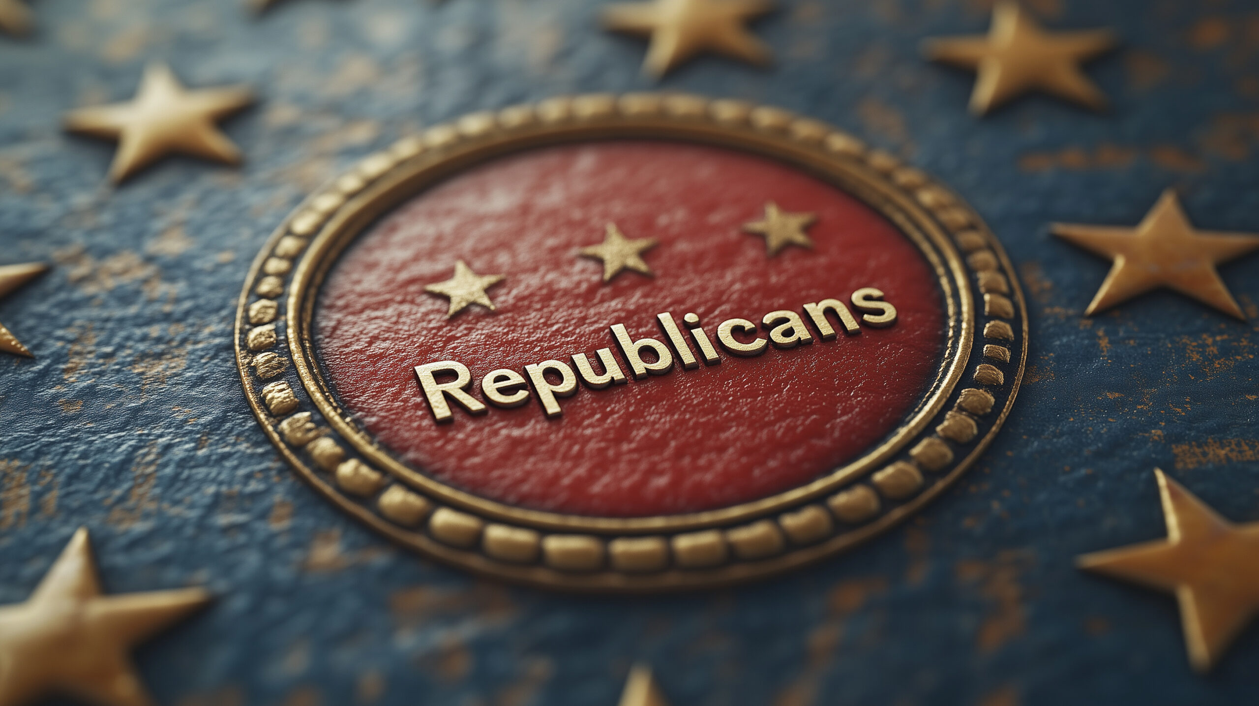 Alabama BeefPAC endorses Wes Allen and Katherine Robertson