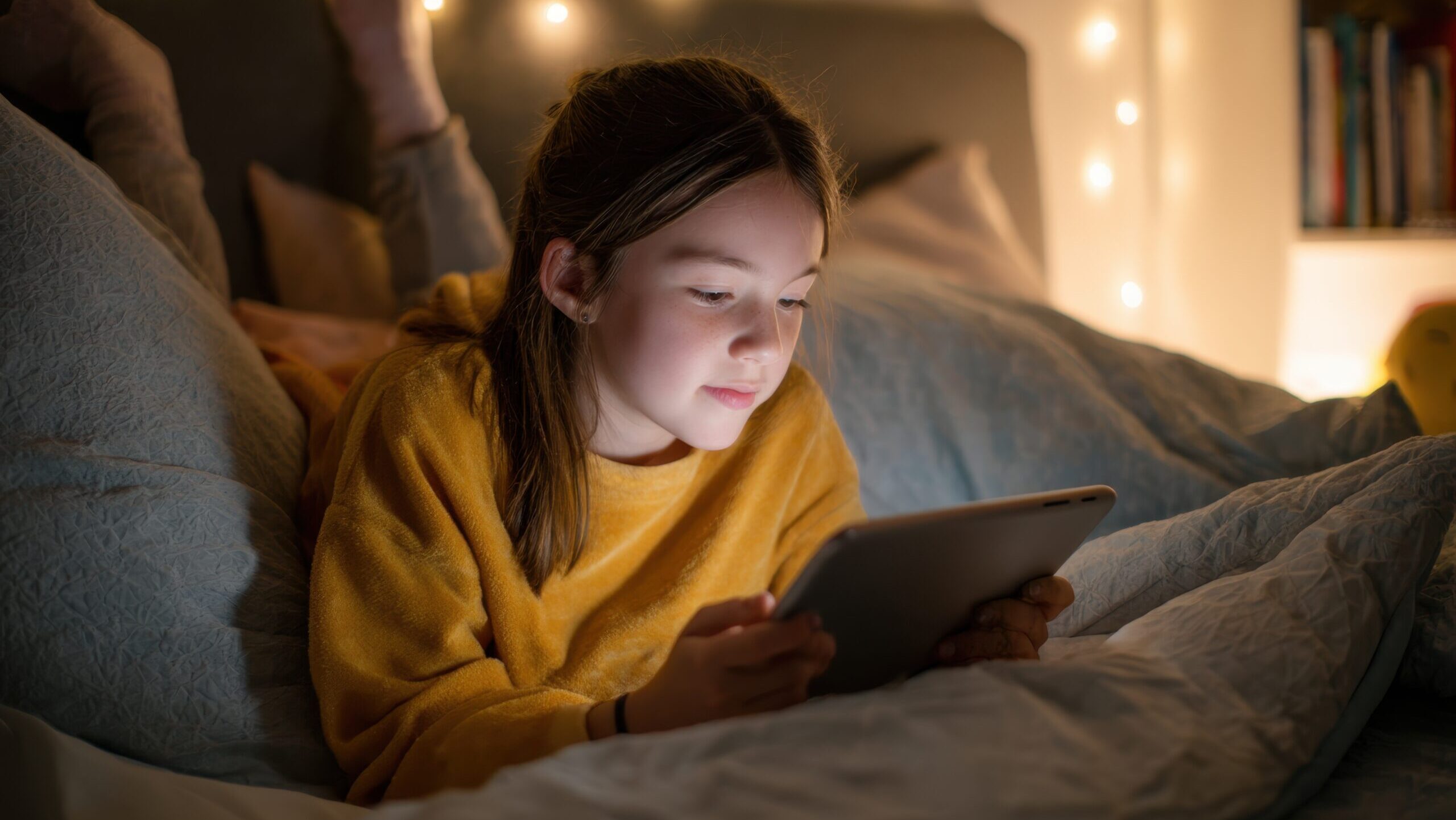 Alabama needs real online safety, not an ineffective government mandate