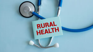 Addressing Alabama’s physical and mental healthcare crisis