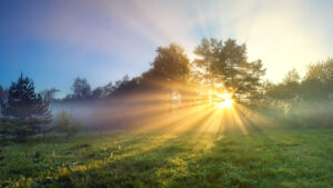 Lawmakers advance bill tying environmental rules to federal standards